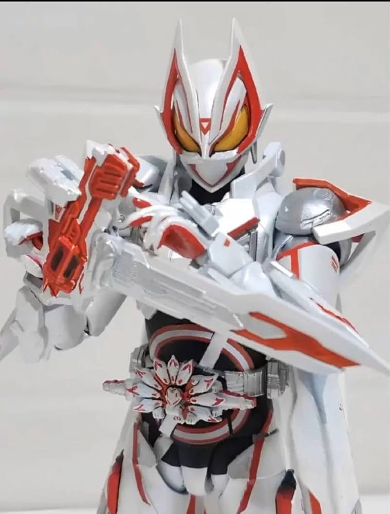「shfサイズカスタム」マークⅨ shfサイズカスタム」マークⅨ Amazon.co.jp: TAMASHII NATIONS